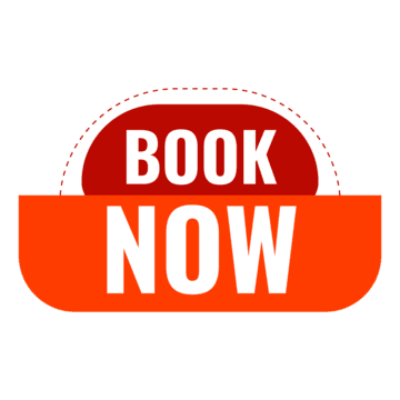 book marari beach resort online