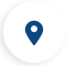 Private Beach Resorts in Alleppey